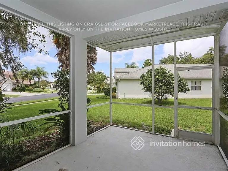 11443 Short Ct — Photo 14