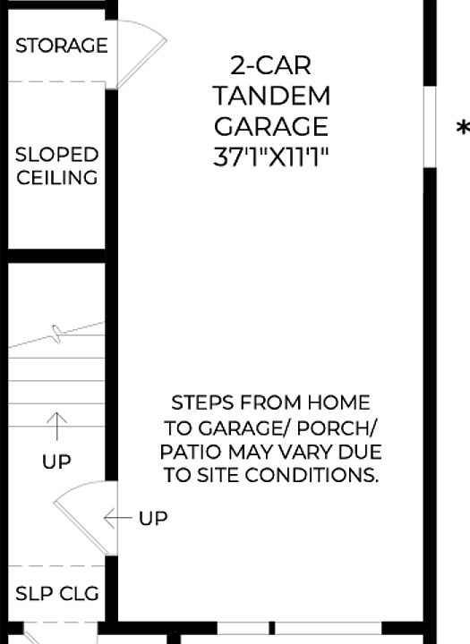 Lower Level