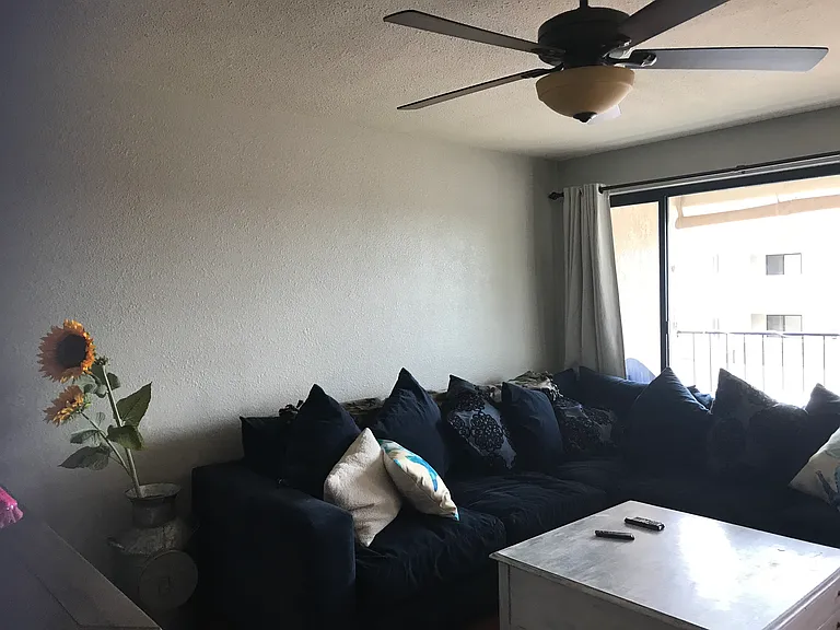 500 Lake Havasu Ave S #A7 — Photo 6