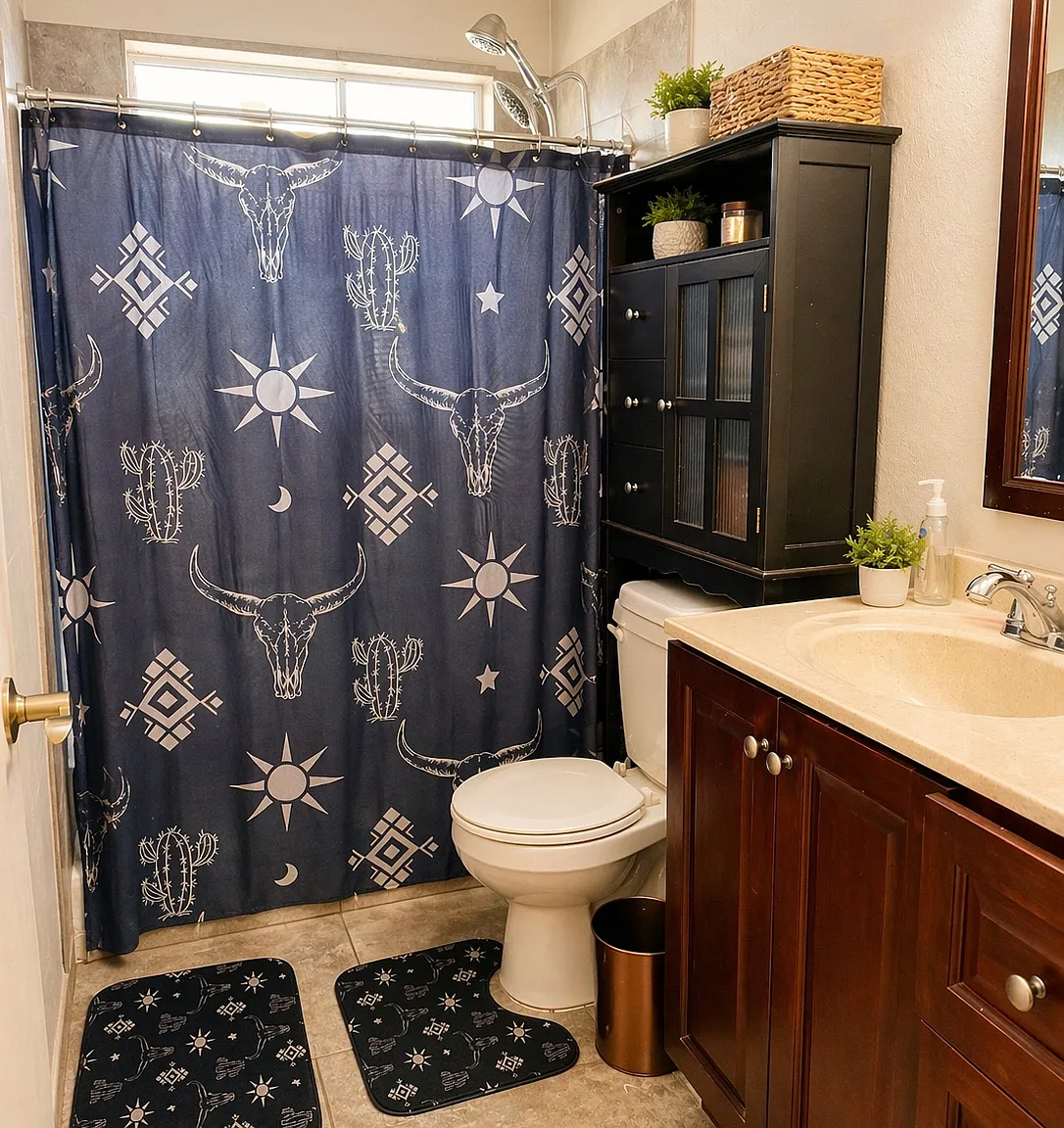 3 bed, 1443 sqft, $1,910 — Photo 3