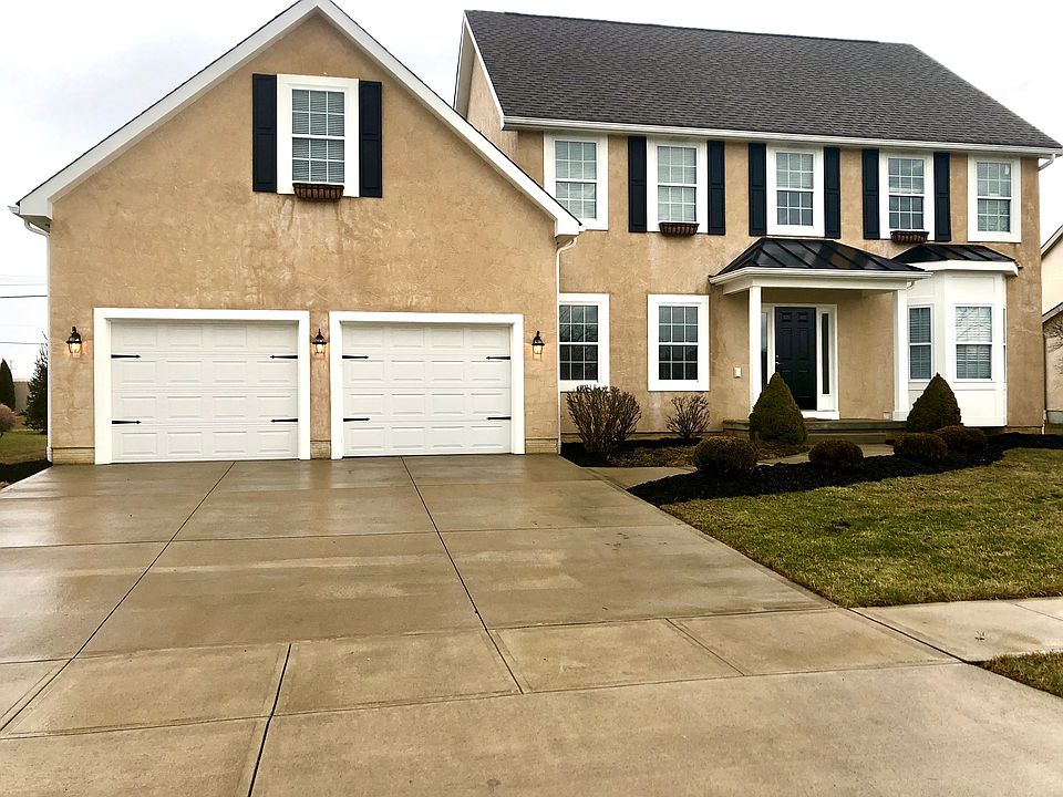 1st image of 3680 Hickory Rock Dr