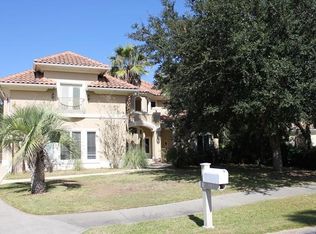 263 Leaning Pines Loop, Destin, FL 32541