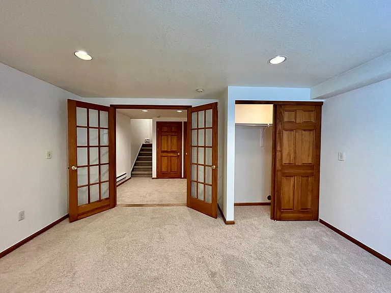 2650 Juniper Ave — Photo 37