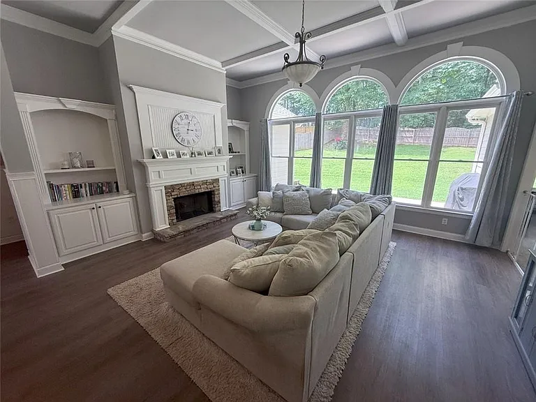 225 Crown Vetch Ln — Photo 6