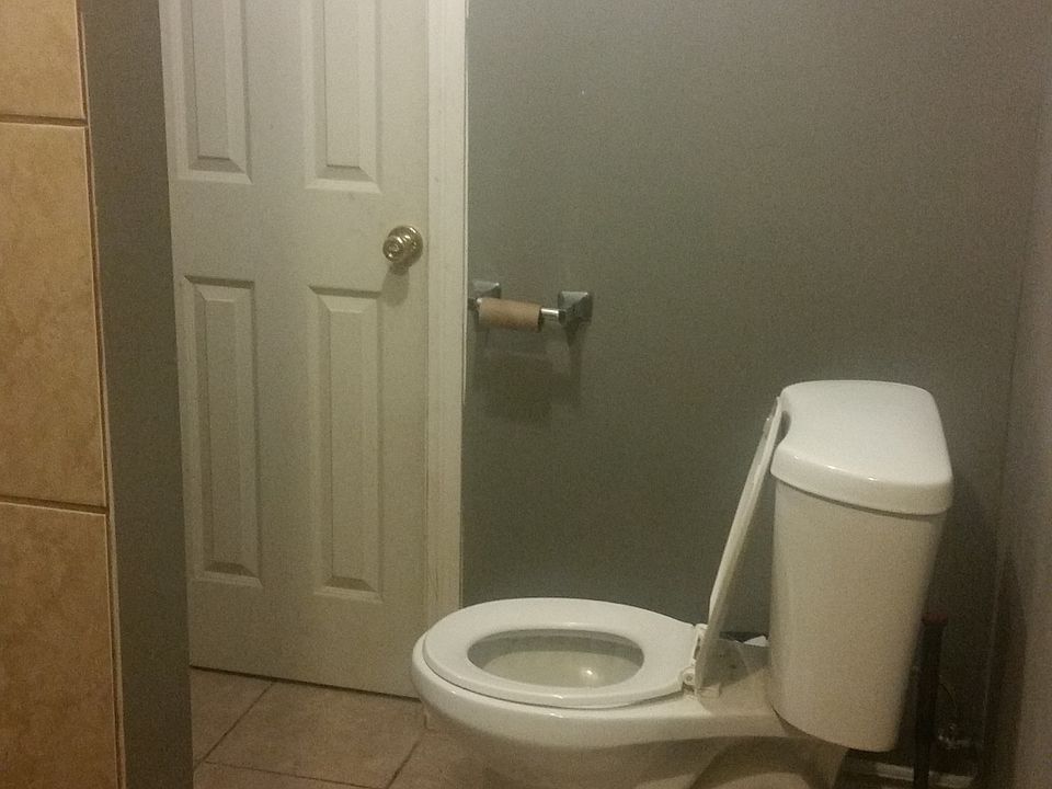 1st image of 3835 Woolwine Dr