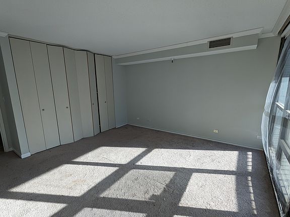 Bedroom closet_01232025