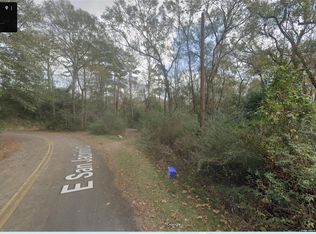 0 Riverside Dr LOT 3, New Caney, TX 77357