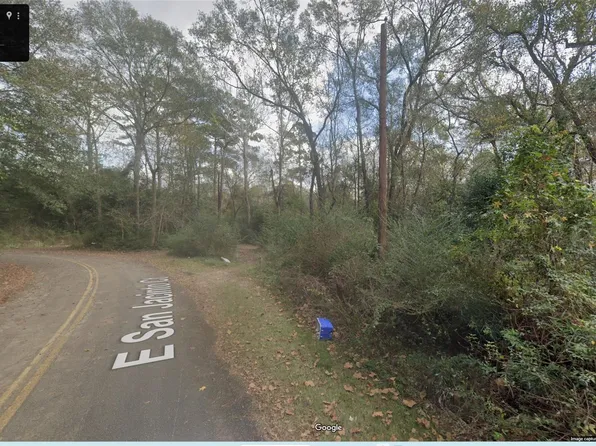 0 Riverside Dr Lot 3, New Caney, TX 77357