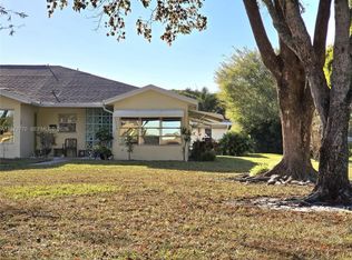 High Point Of Delray West, Delray Beach, FL 33484