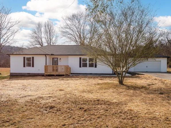 118 Reavley Rd, Sale Creek, TN 37373