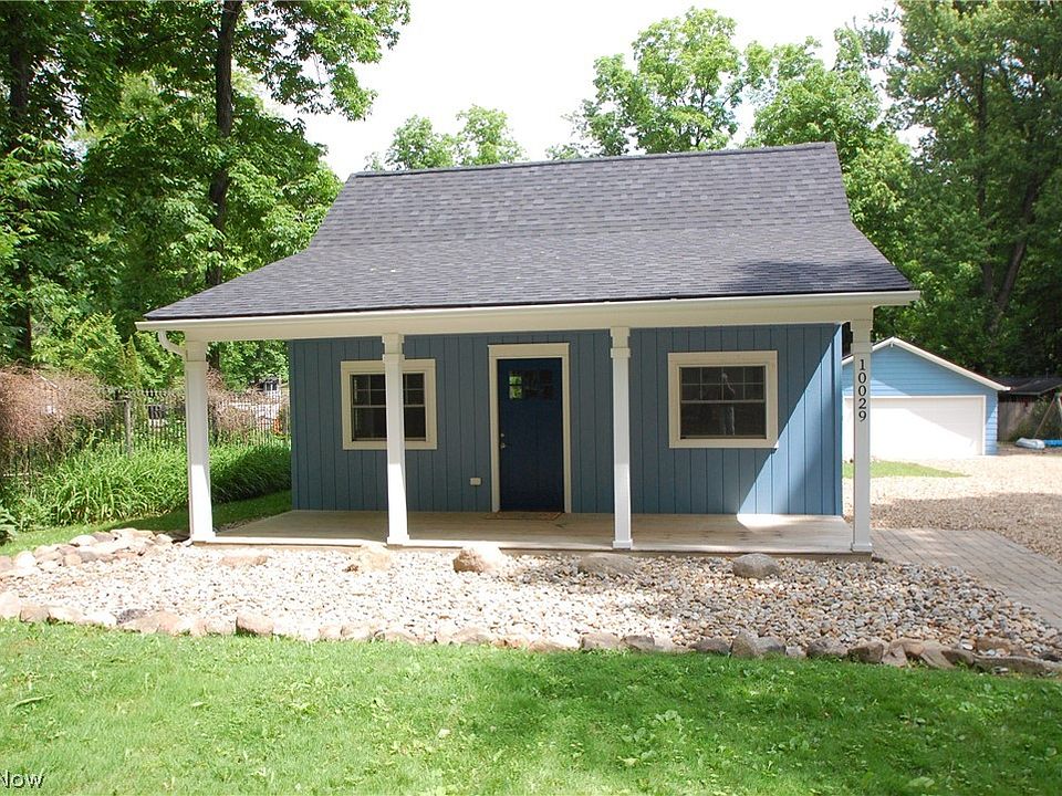 1st image of 10029 Cummins Dr