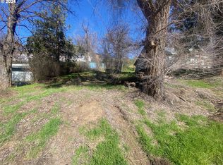 Spokane Ave, Lyle, WA 98635