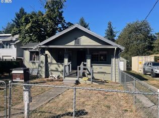 5905 NE Going St, Portland, OR 97218