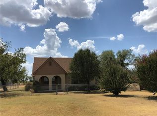 2371 Fm 926, Newcastle, TX 76372