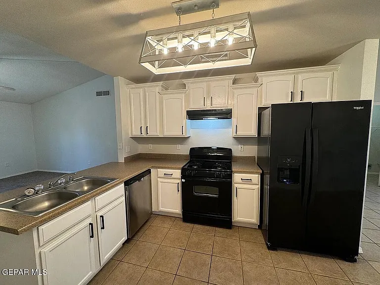 10041 Paloma Dr — Photo 20