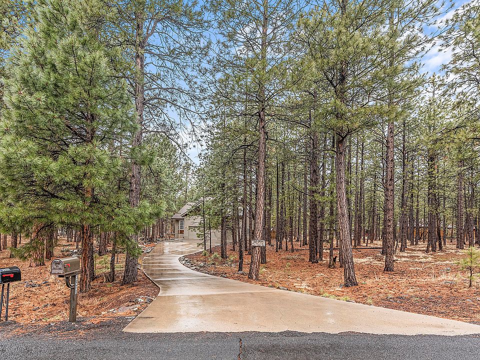3971 Westwood Cir, Flagstaff, AZ 86005 Zillow