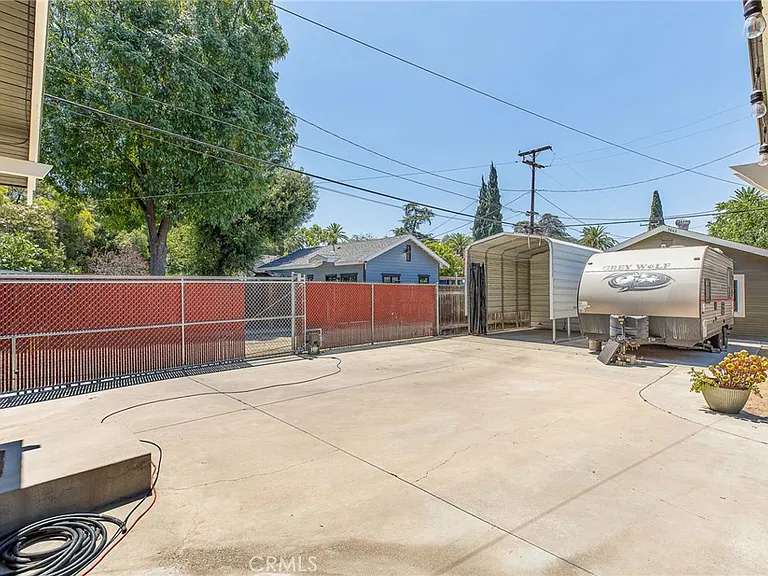 3844 Linwood Pl — Photo 34