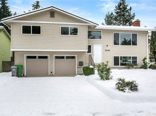 4206 230th Pl SW, Mountlake Terrace, WA 98043