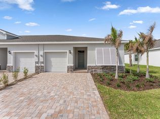 8949 Orchid Reserve Cir, Sebastian, FL 32958