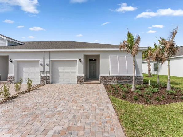 8947 Orchid Reserve Cir, Sebastian, FL 32958