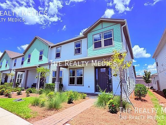 2nd image of 6495 Cyrils Dr