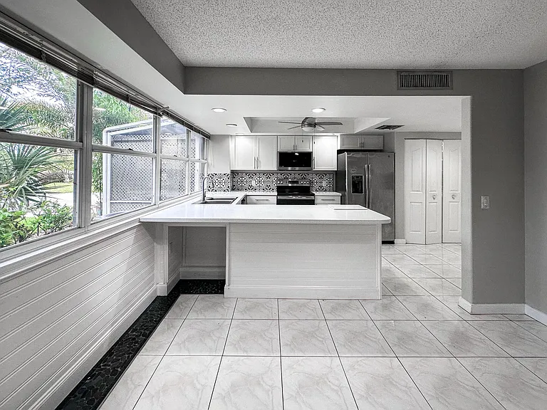 3662 SW Sunset Trace Cir — Photo 9