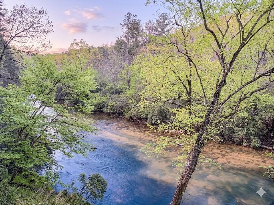 1st image of 80 River Bend Ter