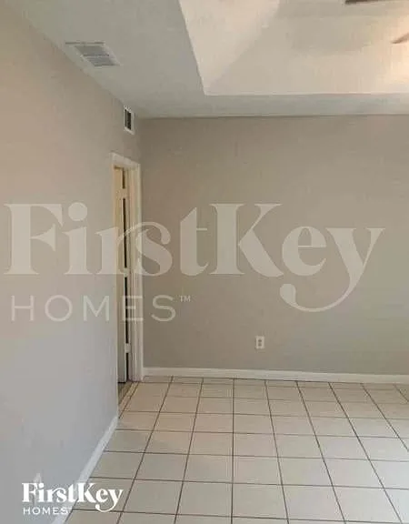 2876 Fieldstone Dr SE — Photo 4