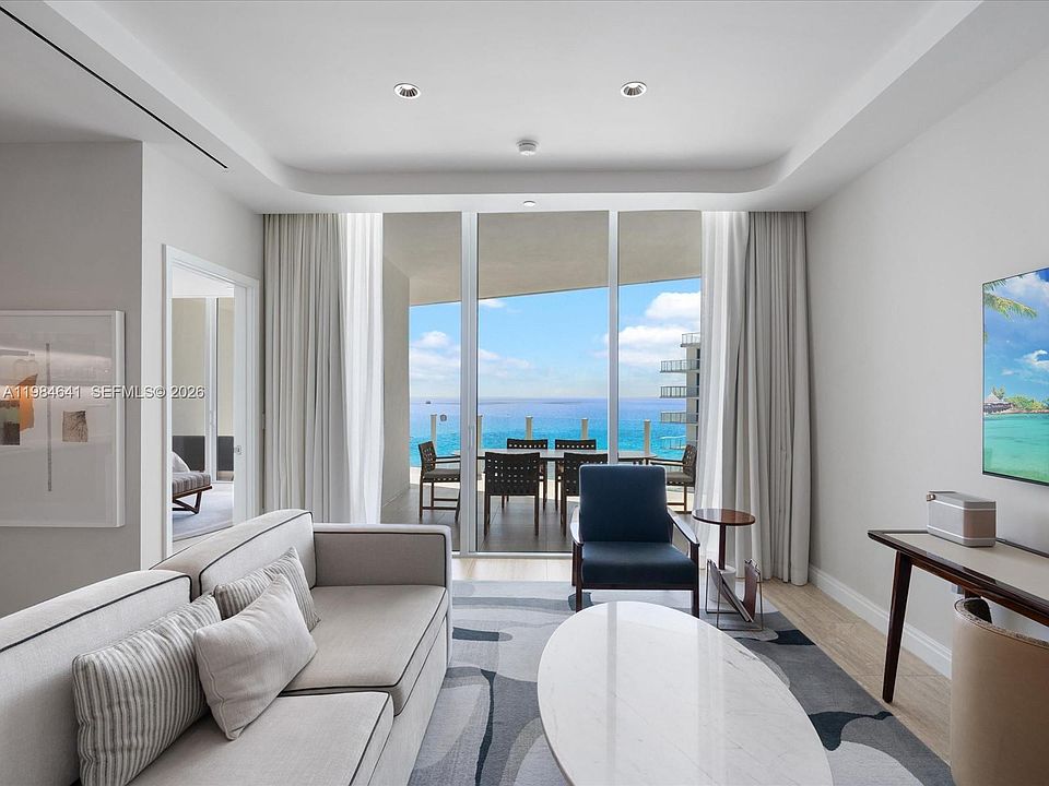 1st image of 525 N Fort Lauderdale Beach Blvd #1705