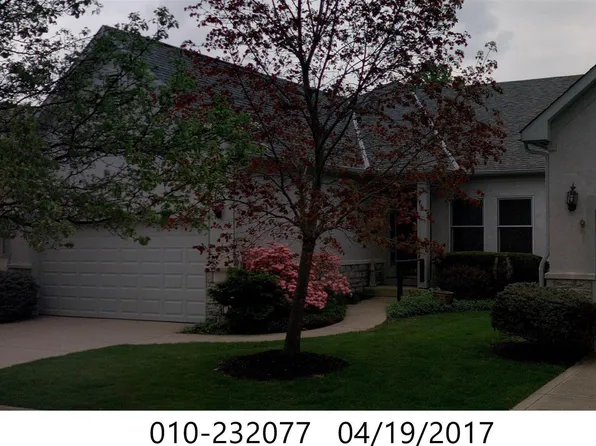 5324 Castle Pnes, Columbus, OH 43235