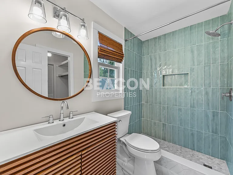 406 W Blackbeard Rd — Photo 44