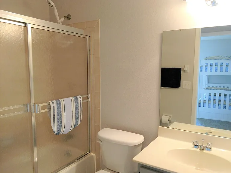 310 Mission Trl N #H — Photo 18