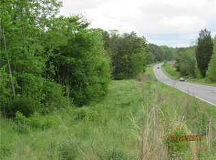 13701 Highway 49, Concord, NC 28071