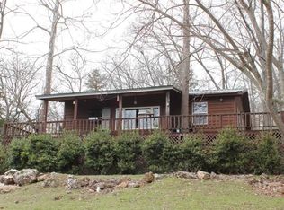 1652 Mc 6062, Flippin, AR 72634