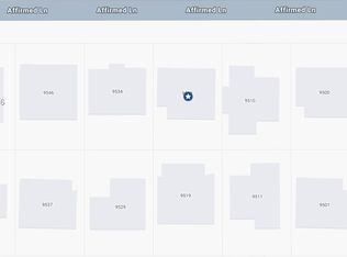 9522 Affirmed Ln, Boca Raton, FL 33496