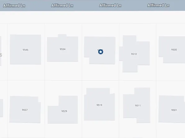 9522 Affirmed Ln, Boca Raton, FL 33496