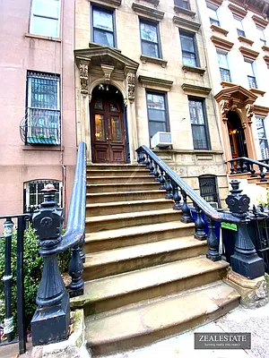 Rented by ZealEstate Group Inc | media 23