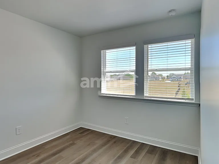 618 Grohmann Path — Photo 20