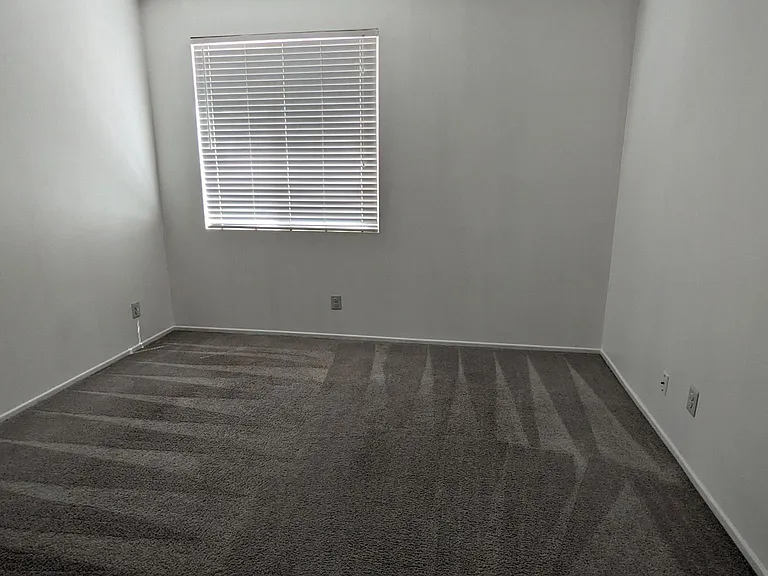 1378 Alpine Ave — Photo 6