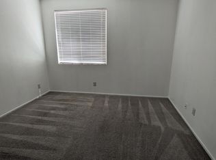 1378 Alpine Ave, Beaumont, CA 92223