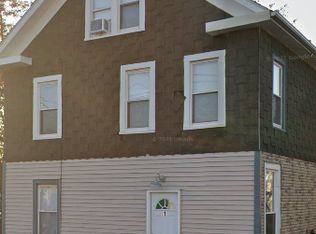 225 S Colony Rd #2, Wallingford, CT 06492