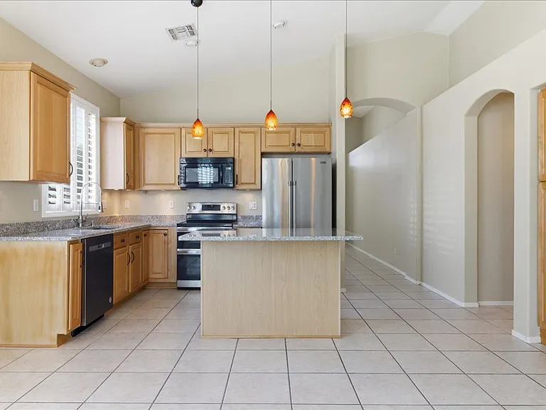 9627 E Shadow Lake Ct — Photo 10
