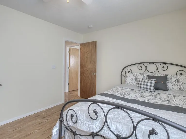 100 Utah Meadow Rd NE — Photo 22