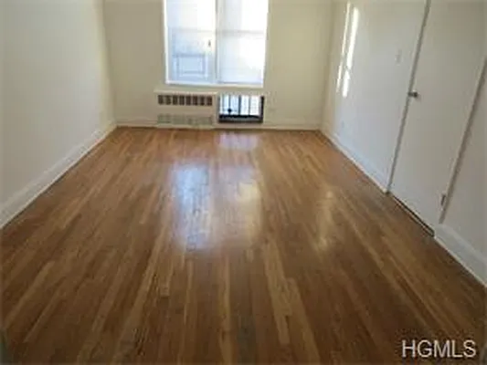 Sold by Besmatch Real Estate Inc | media 1