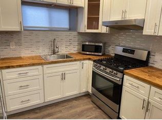 35 Rae Ave, Staten Island, NY 10312