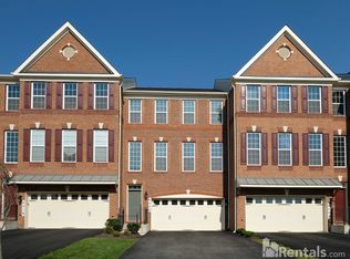 4520 Grazing Way, Upper Marlboro, MD 20772