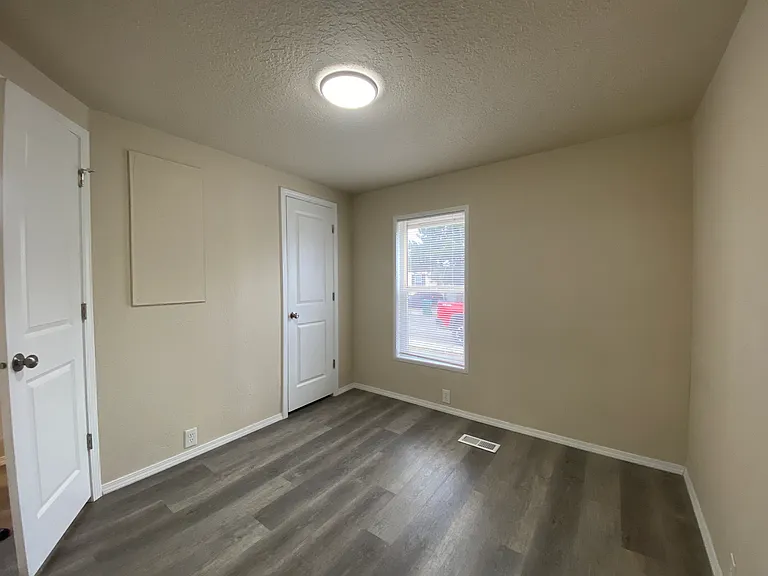 1859 W Marlborough Ave #C-28 — Photo 16