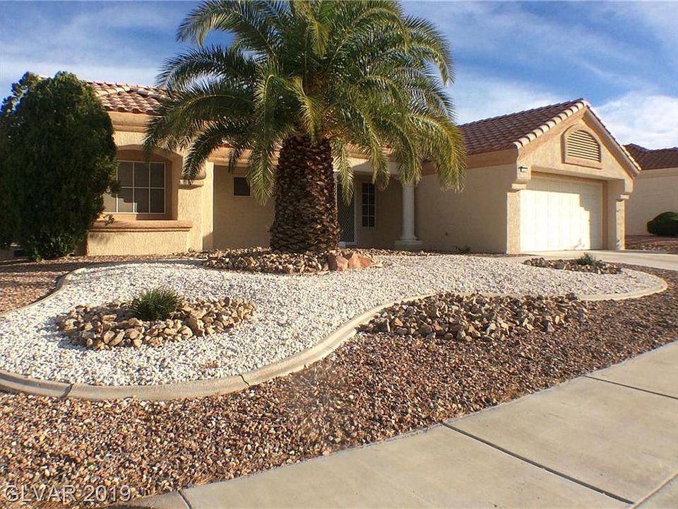1st image of 2548 Lotus Hill Dr