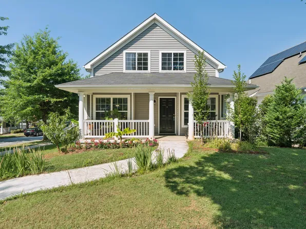 115 Provence St, Greenville, SC 29607