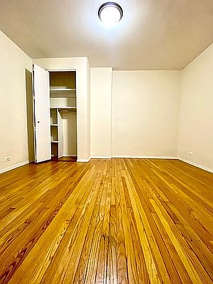 3rd image of 1482 York Ave #1EV